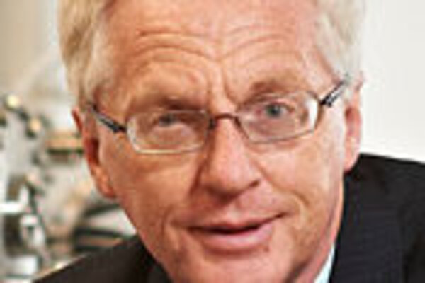 Roger Barlow Roger Barlow